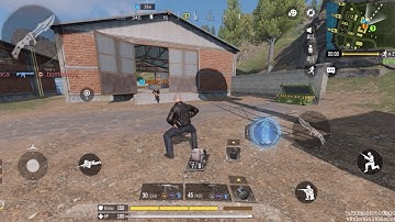 Funny moment , Enemy wants to team up 🤣 #codmobile #callofduty