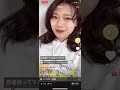 無茶振りされまくってアーニャの声真似に快感を覚えてしまった人