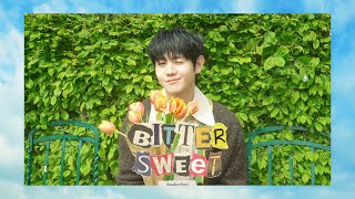 [Special Video] 2023 양요섭(Yang Yo Seop) 솔로 콘서트 [Bitter Sweet] Another Story