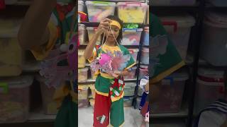 Información Trung thu/mẫu lồng đèn hot nhất 2024 #shorts Guía