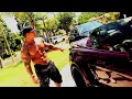 Rich Piana: Cars, Tatts & Pits by Alex Ardenti, Ardenti Films