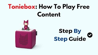 टोनीबॉक्स: मुफ़्त सामग्री कैसे खेलें screenshot 3