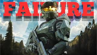 When Remakes Don't Work | Halo: Campaign Evolved