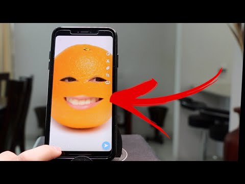 Click to Play Video