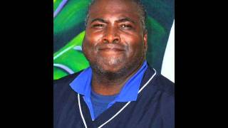 Tony Gwynn remembers his former manager Dick Williams