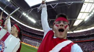 Make A Difference Every Single Day