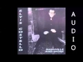 Elvis Costello - Nashville and More Full Album (HQ Audio Only)