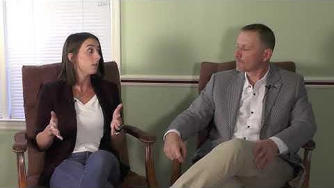 What Happens in a Title IX Investigation?