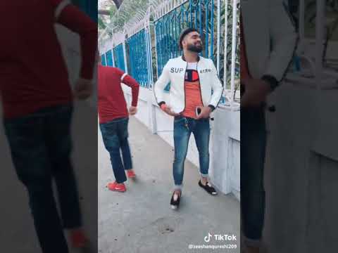 حالات واتس اب تموت ضحكة سرقة