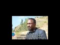 Kunuunsa Qabeenya Uumamaa Aanaa Habroo 