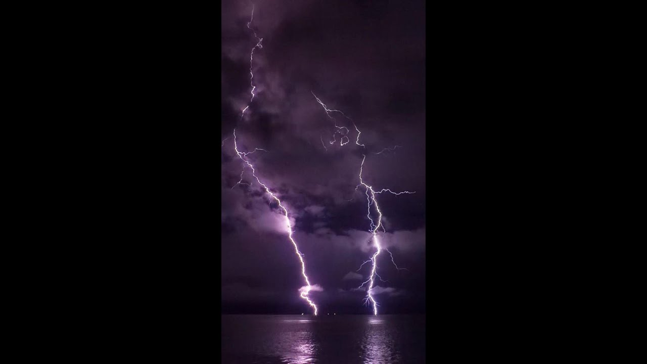 Katy Perry Firework – Zyzz Hardstyle