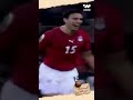 هدف محمد ناجي جدو القاتل في مرمى غانا والذي حسم اللقب الأفريقي السابع للمنتخب المصري