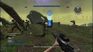 Star Wars Battlefront 1 and 2 ps4 psn 8/8/2026 fps