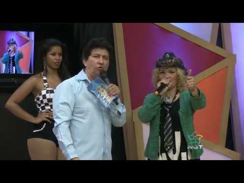 Lohana Lopez no Festa Popular camera iphone 8 plus apk