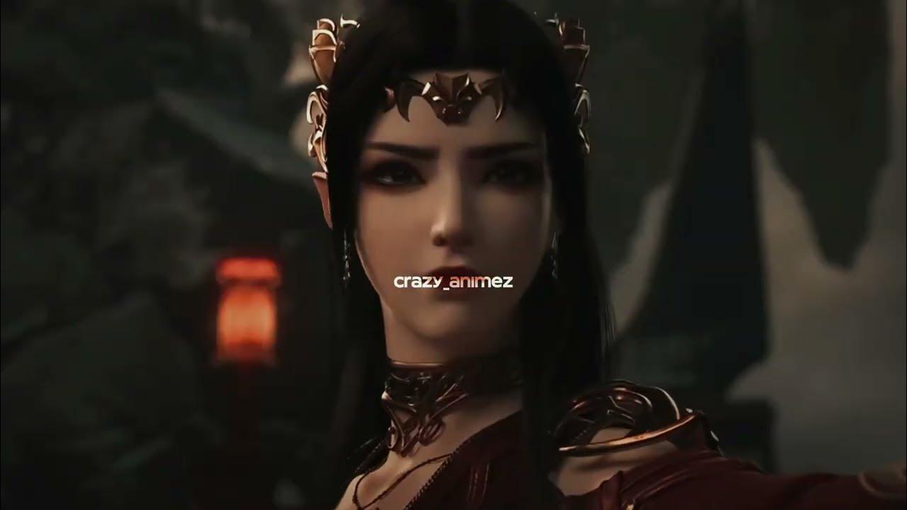 Герольд дейн арт. One true queen. Дайана ригг игра престолов. Одна истинная королева дженнифер бенкау. Кейт миддлтон уимблдон.