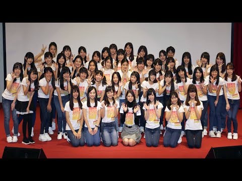 台湾に元気を！ＴＰＥ４８第１期生４５人合格　異例の日本在住者を初抜てき