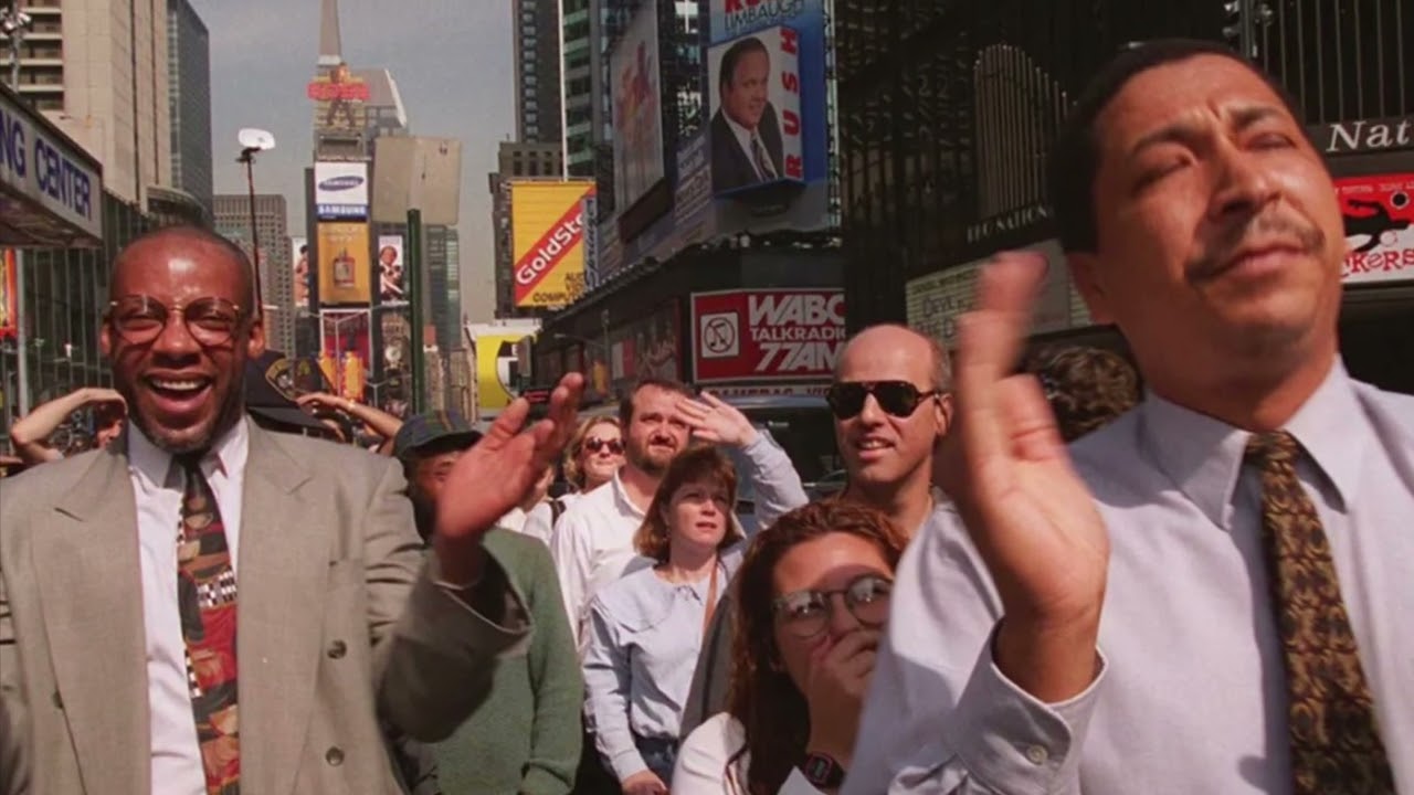 Redd Reesh ft. Barz Badoz- Grown Man Game