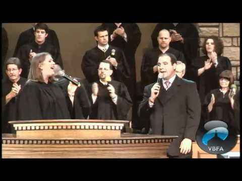 Walking With Jesus - Mike Mankins, John Mankins, &...