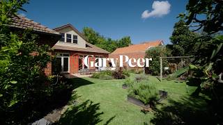 33 Kerferd Street, Malvern East - Presented by Phillip Kingston
