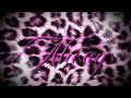 ALWAYS - VNXA & MAJ LEZZUR (OLV)