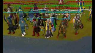 Jambo735 fishing 99