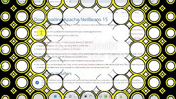 Hướng dẫn chi tiết lab 7 tin học cơ sở