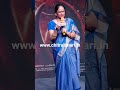 Kothalavadi.Prod Pushpa Arunkumar.Film Event On 23th July 2025.No 1