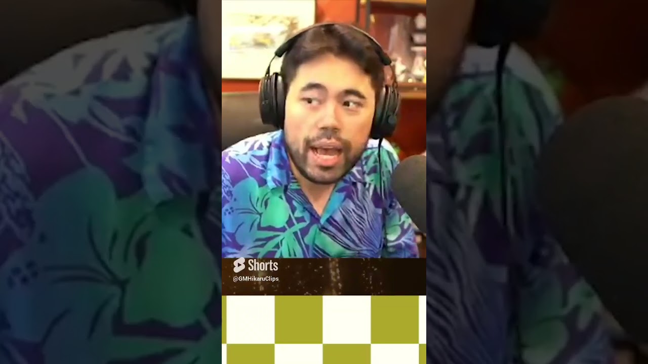 Реагируйте жестче1