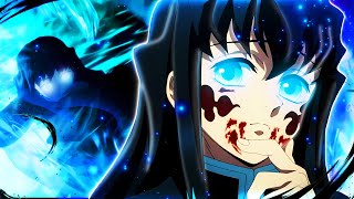 Muichiro Is OVERPOWERED! Demon Slayer Hinokami Chronicles 2 Ranked
