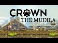 ▼Crown the Wolf прохождение KINGDOM