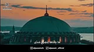 AL-JAWAZIR Terbaru ‼️ JI'NA DUNYA x MAULIDU AHMAD 