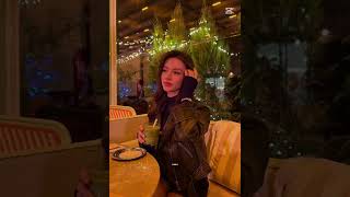 Li̇se Aşki 20.Bölüm Sence Kim Kimi Aldatıyor Izleyin