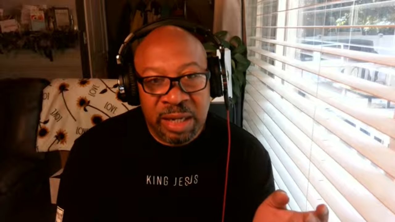 Fathers Lives Matter