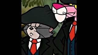 videoplayback