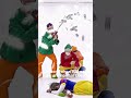 The moment when rm says we are normal boys!!!#kpop #bts #btsfan #btsworld #v