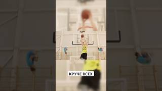 Снимался в КРУЧЕ ВСЕХ