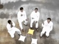 Zulhapid.Maidany Nasheed Senandung Rindu.mp4