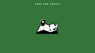 *FREE FOR PROFIT*  SMOOTH SYNTH STORYTELLING BOOM BAP TYPE BEAT roadmap