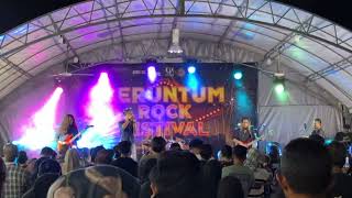 Download Lagu FOTOGRAF NEW ERA - LUKA SERIBU RINDU MP3