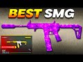 This *META* smg still BUSSES in Warzone!😍 (Rebirth Island)
