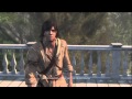 Assassin's Creed 3 - Meeting Achilles / Connor Joins Assassins