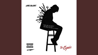 【Y12577】MISSING YOU mqdefault.jpg