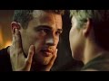 Divergente 2 tu en vaux la peine  extrait vf