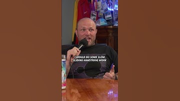 How To Recover From A Hamstring Injury FAST