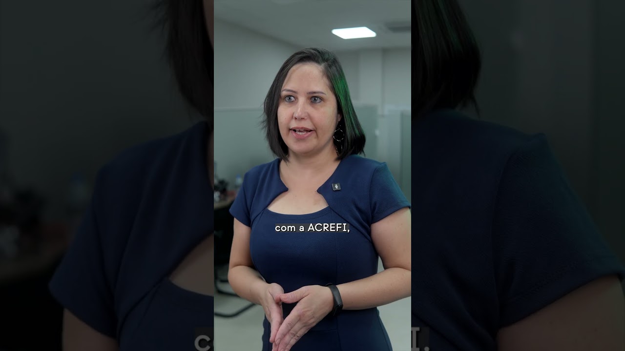 Retrospectiva 2025 | Financiários