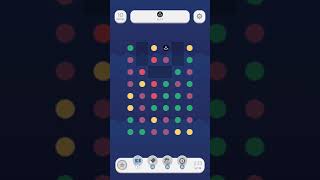 Two Dots Level 18