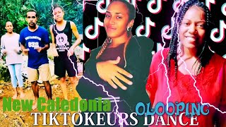 Download Lagu Tiktokeurs 🌞Nouvelle Calédonie part31 MP3
