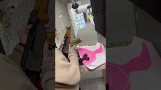 1St Time Bumpin D Draco