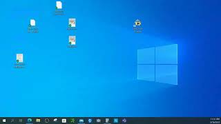Payroll Accounting: Chapter 2, homework review