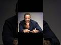 Tony Terry Lovey Dovey Short #tony terry #lovey dovey #dance #music #soulmusic